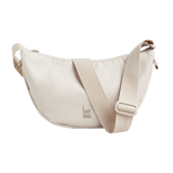 Got Bag Moon Bag Small - Soft Shell