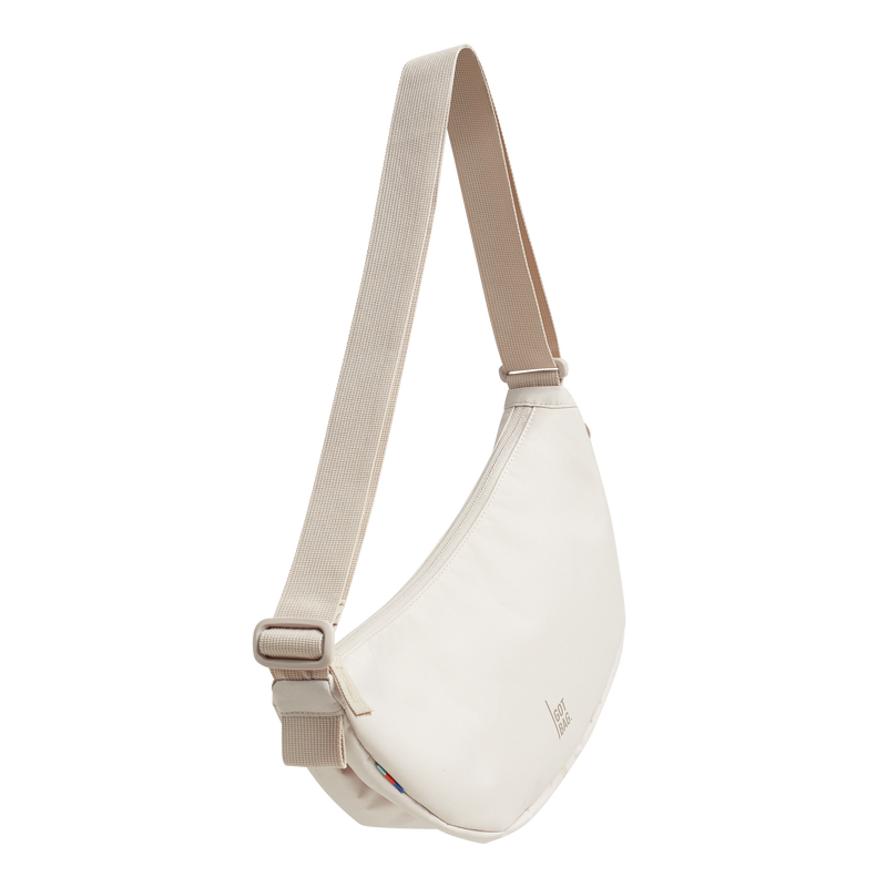 Got Bag Moon Bag Small - Soft Shell