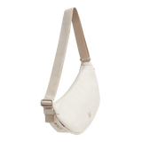 Got Bag Moon Bag Small - Soft Shell