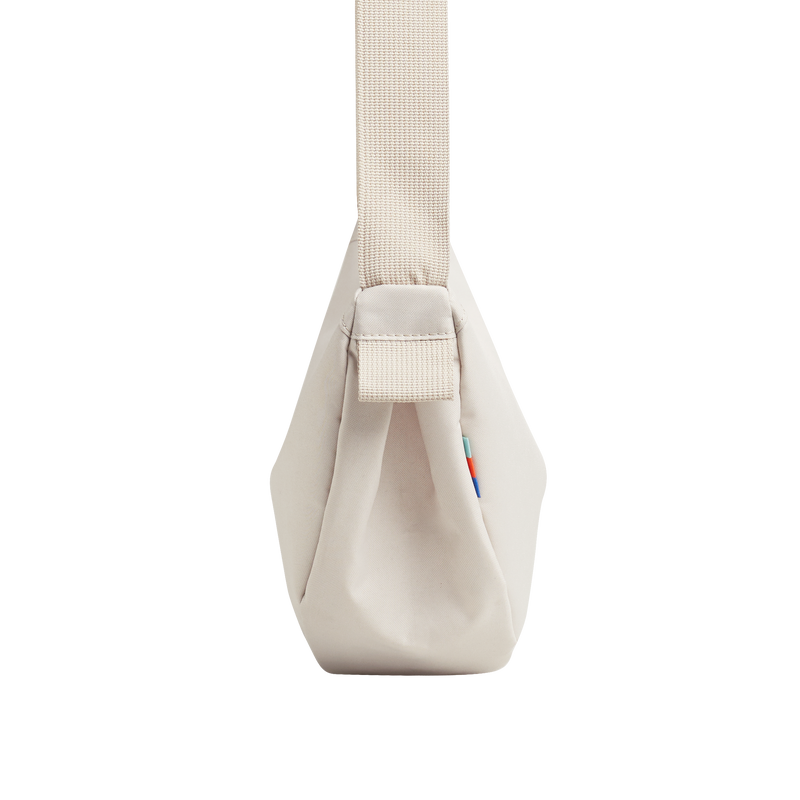 Got Bag Moon Bag Small - Soft Shell