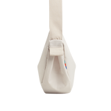 Got Bag Moon Bag Small - Soft Shell