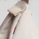 Got Bag Moon Bag Small - Soft Shell