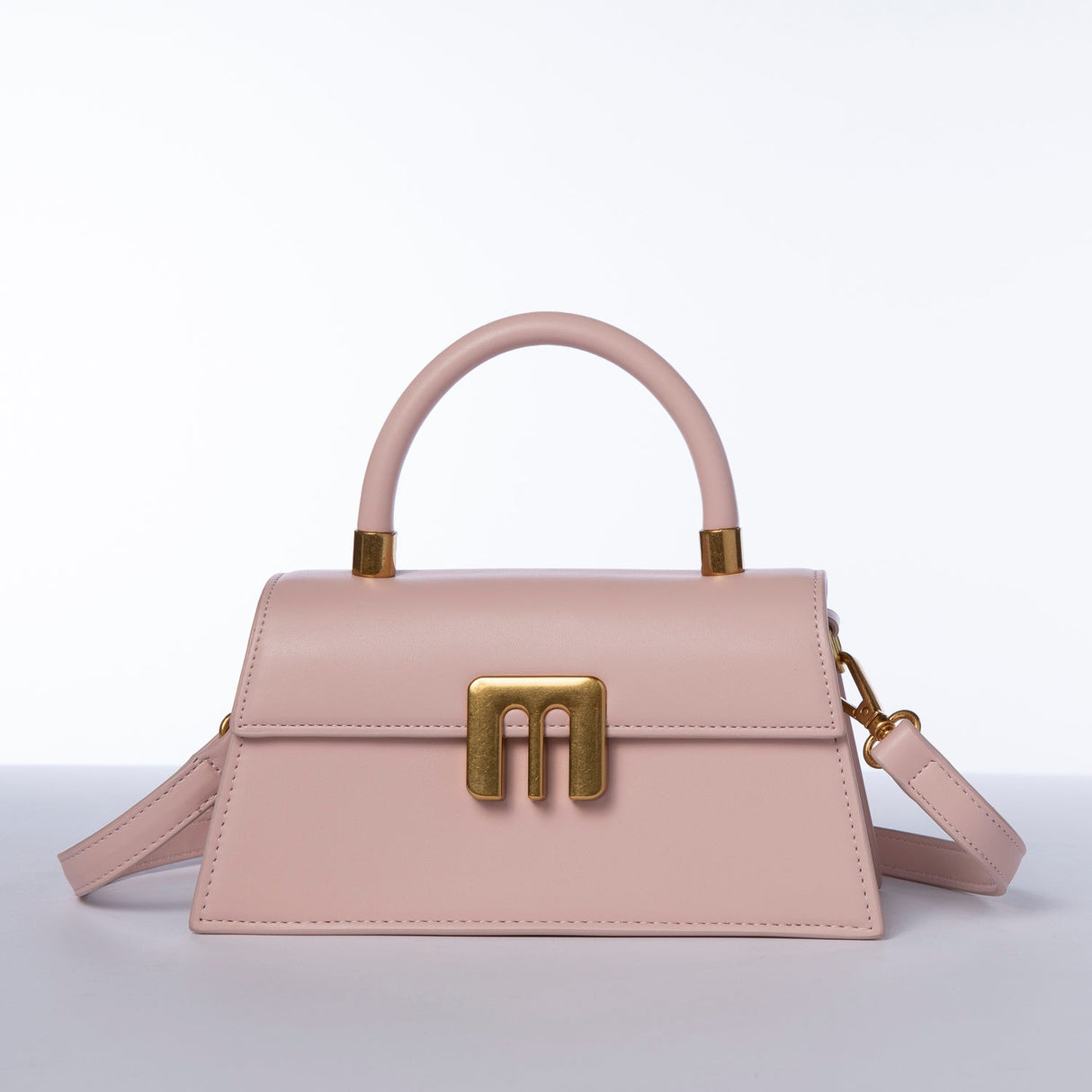 NiNi Bag