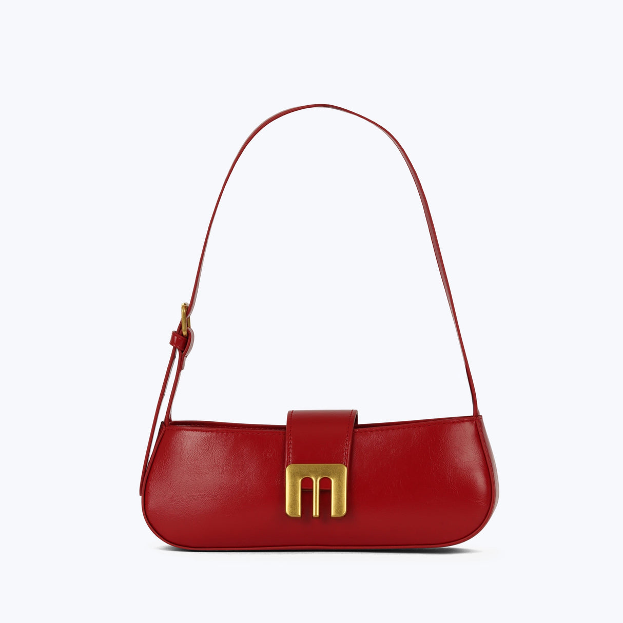 Gabby Bag Mini