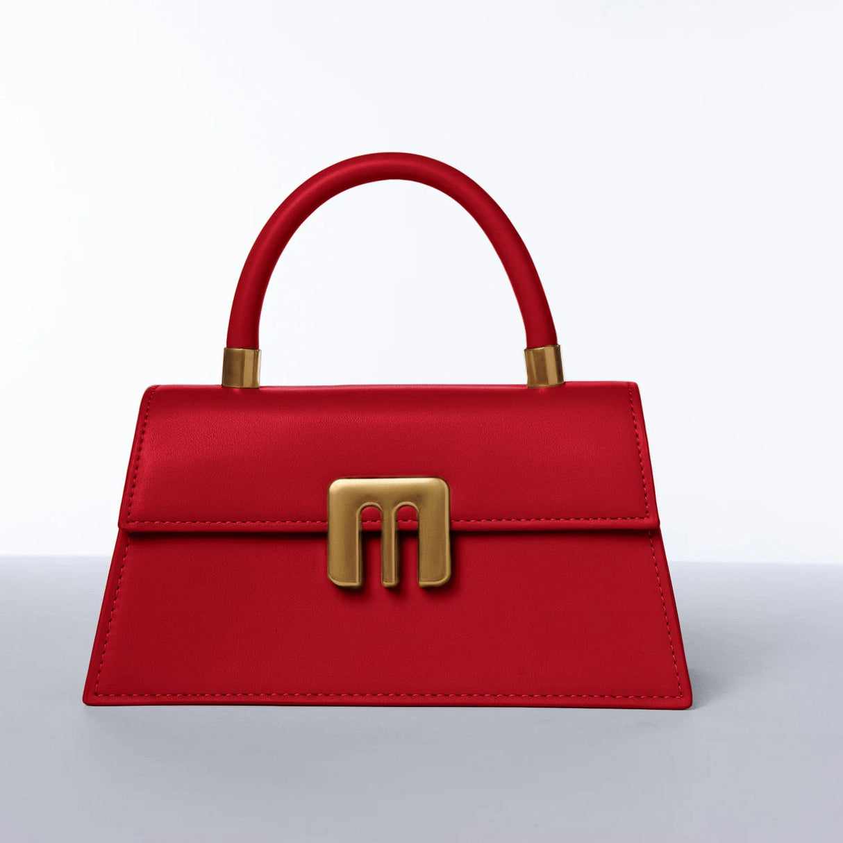 NiNi Bag