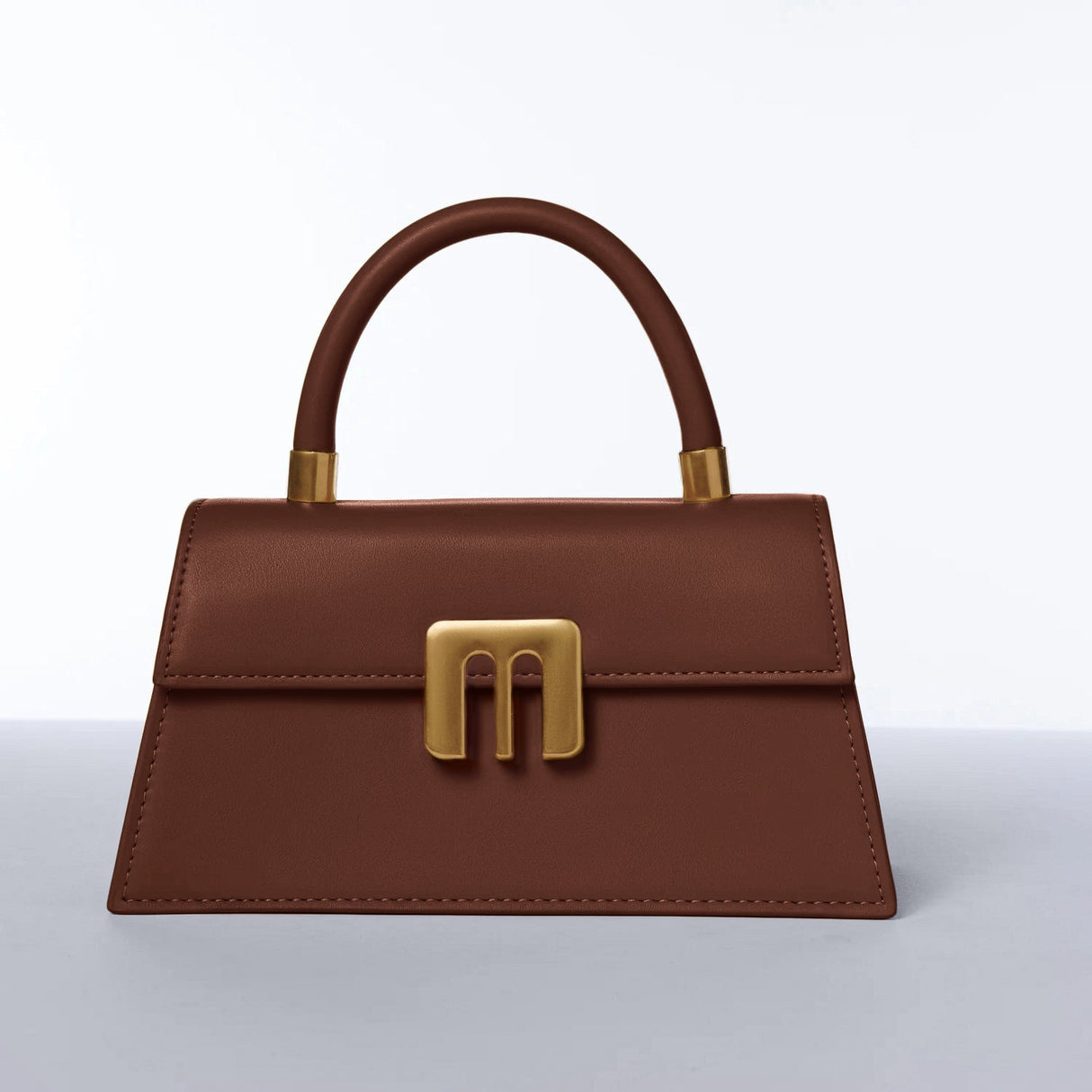 NiNi Bag
