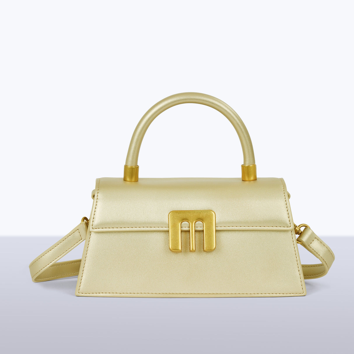 NiNi Bag
