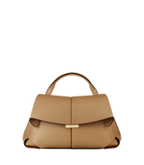 Mokki Mini - Textured Ocher