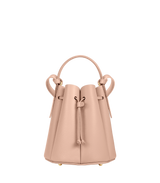 Numéro Huit Mini - Textured Nude