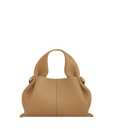 Numéro Neuf Mini - Textured Ocher