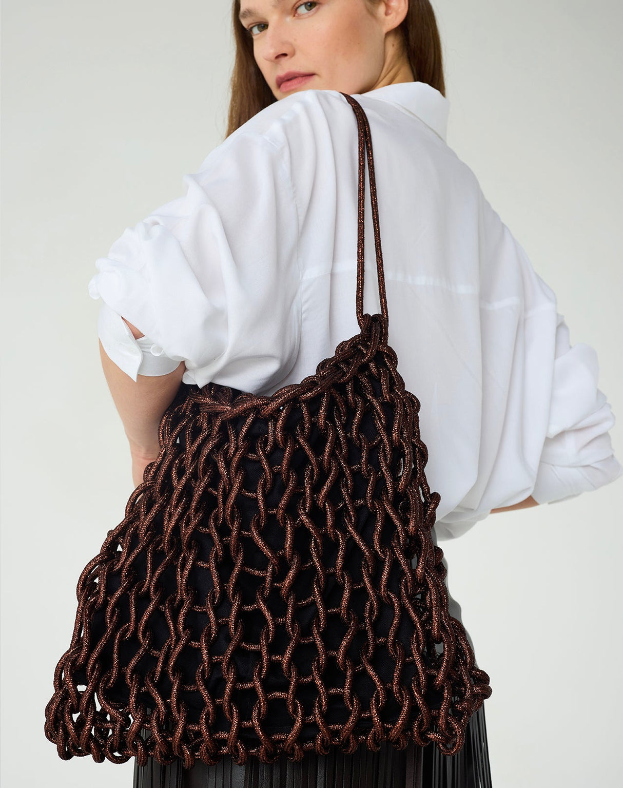 Sara bag